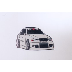 Chaser