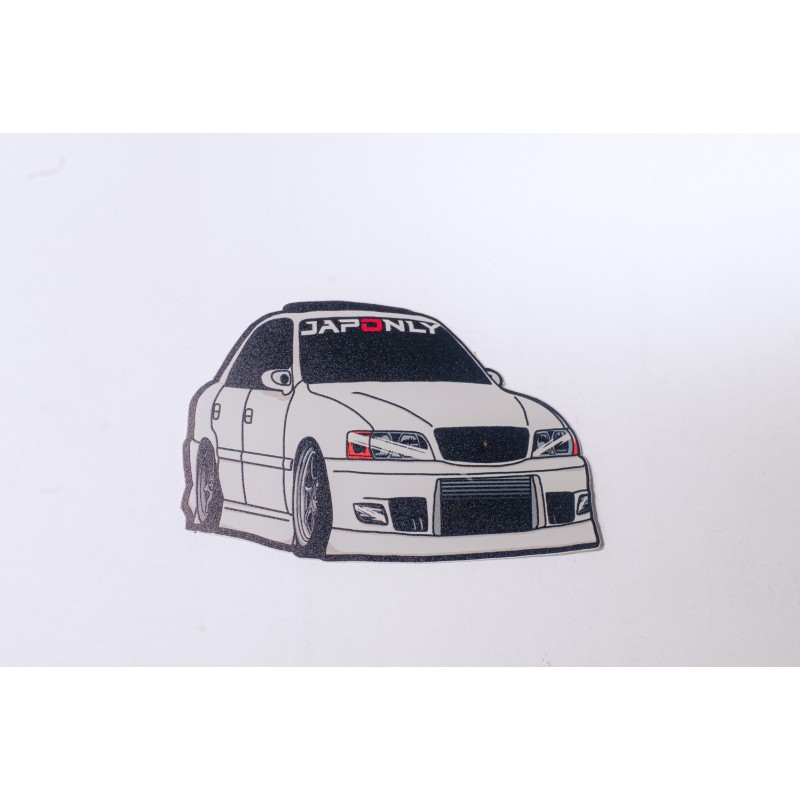 Chaser