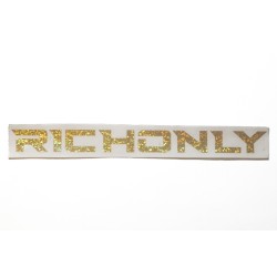 RichOnly