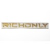 RichOnly