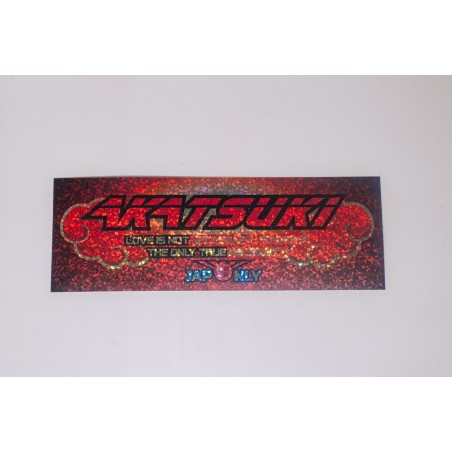 Akatsuki