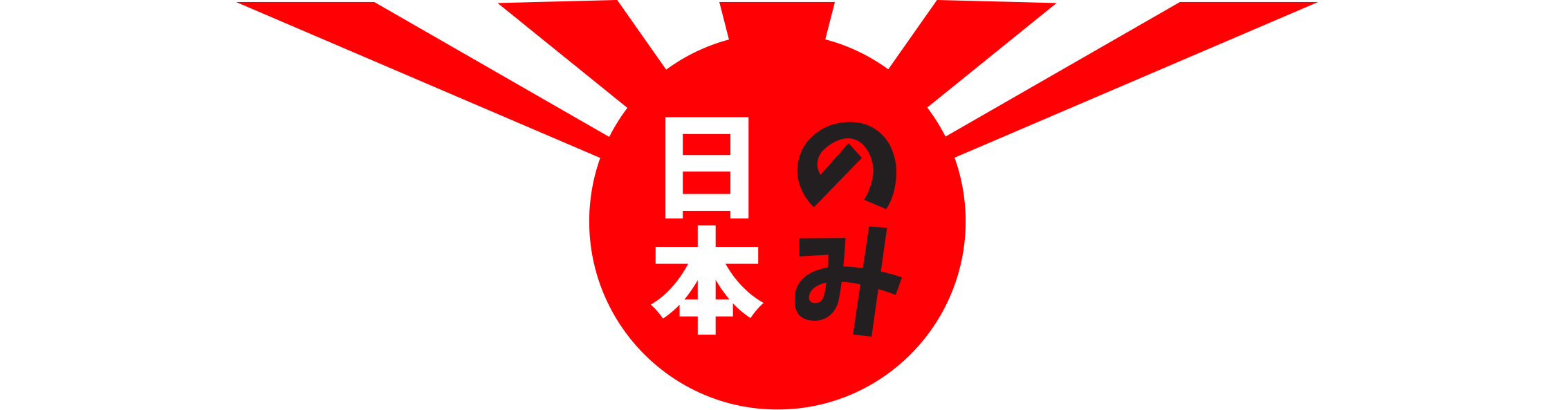 PrestaShop